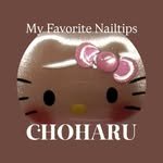 choharu.made 프로필 사진
