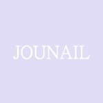 jounail 프로필 사진