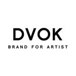 dvok_us 프로필 사진
