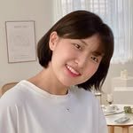 hhh.gee 프로필 사진