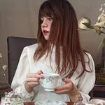 garden_club_nails 프로필 사진