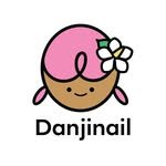 danjinail 프로필 사진