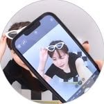 taelimmm_ 프로필 사진