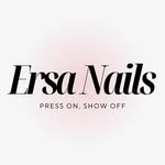 ersanails 프로필 사진