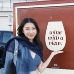 janetznails 프로필 사진