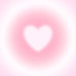 arisacheu 프로필 사진