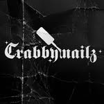 crabbynailz 프로필 사진
