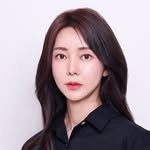 nailist_soa 프로필 사진