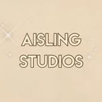 aislingstudios 프로필 사진