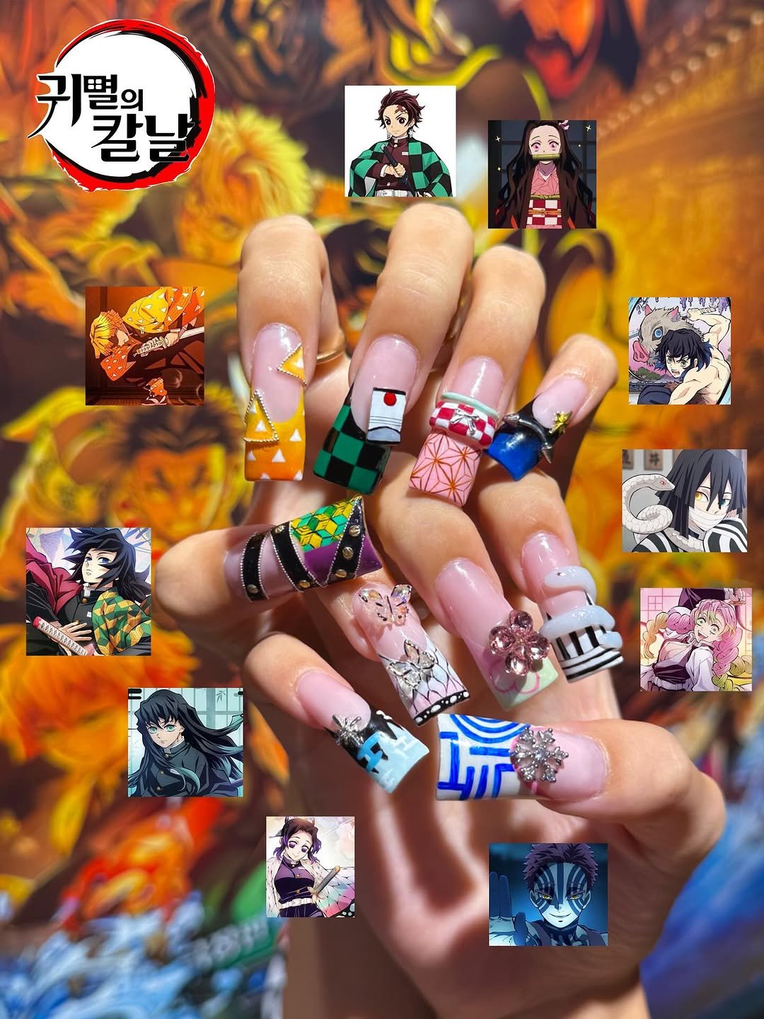 Photo by 하봄 on September 28, 2025.