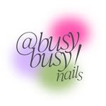 busybusynails 프로필 사진