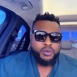 mr_osei_12 프로필 사진