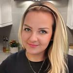 barb.homekitchen 프로필 사진