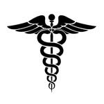 violet.health.secrets 프로필 사진