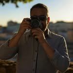 robert_tips_healthy_travel 프로필 사진