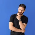 maxlifetips 프로필 사진