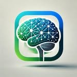 neurologygram 프로필 사진