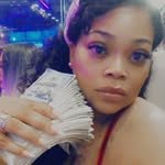 richgirljenn 프로필 사진