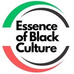 essenceofblackculture 프로필 사진
