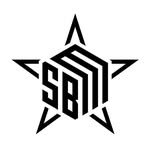 somethingblackmade 프로필 사진