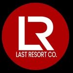 lastresort.co 프로필 사진