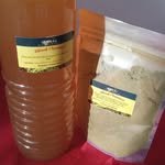 herbs_and_wellness_44 프로필 사진
