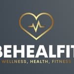 behealfit_com 프로필 사진
