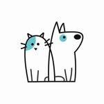 pet.health.tip 프로필 사진