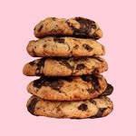 peaceofconfectionery 프로필 사진