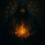 realwitchcraft.us 프로필 사진
