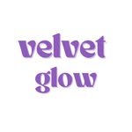 velvet_gloww1 프로필 사진