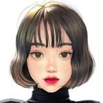 thelifeisonlyonce 프로필 사진