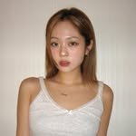 _s_hj 프로필 사진