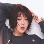 yu_chaerim 프로필 사진