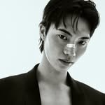 leehokyung__ 프로필 사진