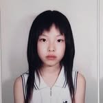 67.48 프로필 사진