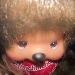 babyeeul 프로필 사진