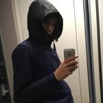 rawvoxy 프로필 사진