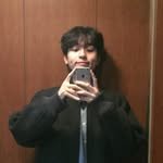 sokiyng 프로필 사진