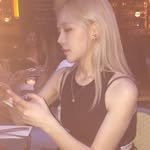 yunwisd0m 프로필 사진
