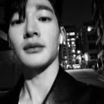_j.youngx 프로필 사진