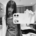 lmjooyoung 프로필 사진