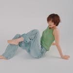 river__is 프로필 사진