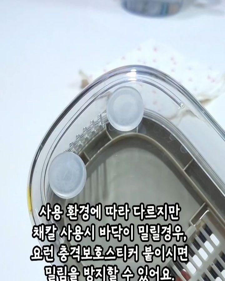hadawoman 게시물 이미지: 