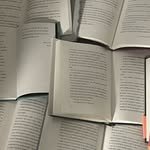 livreun_ 프로필 사진