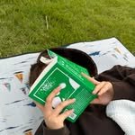 cloudyday_books 프로필 사진
