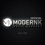 modernk_official 프로필 사진