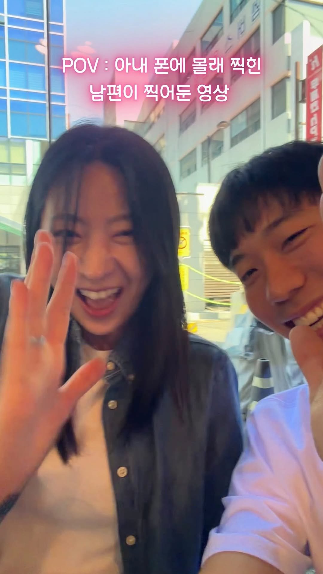 haebbi_bubu 게시물 이미지: 오늘도 구석에서 조용히 잘 노는 내향인 쀼