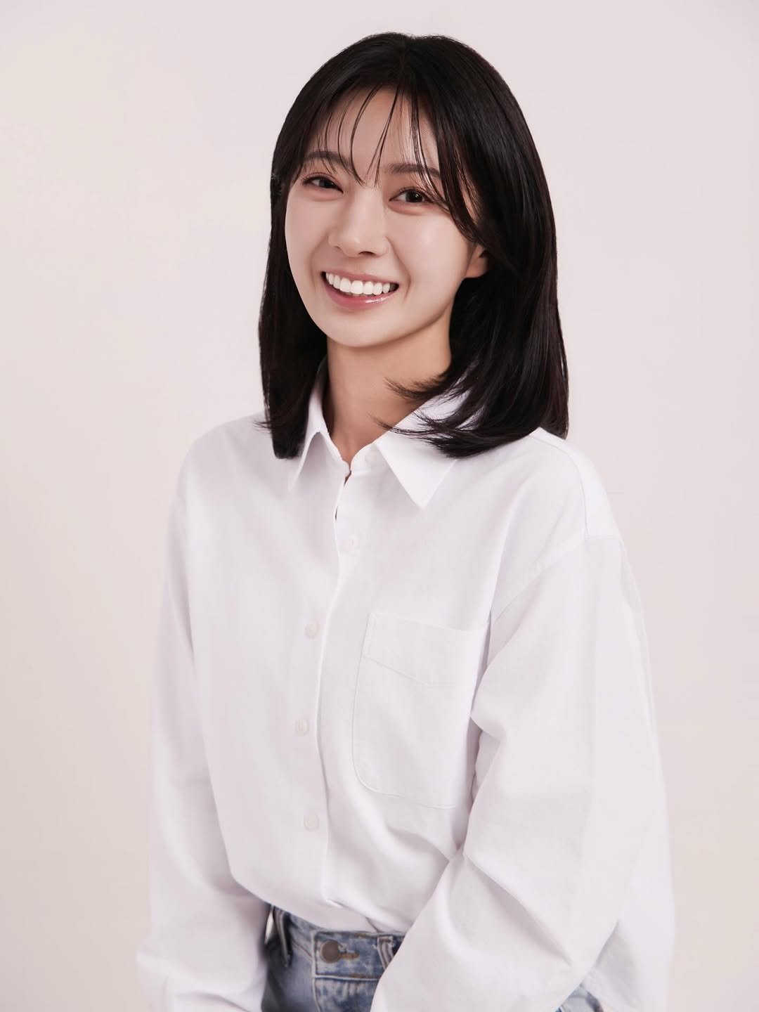 저와 남편은 건강에 꽤 진심인 편이에요.