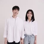 haebbi_bubu 인스타그램 프로필 사진